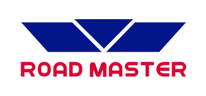 Road Master logo